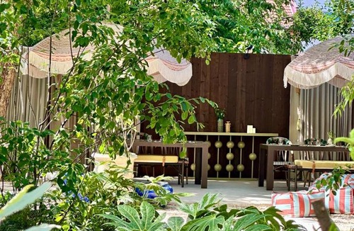 Timisoara Hotel | Hotel Vanilla