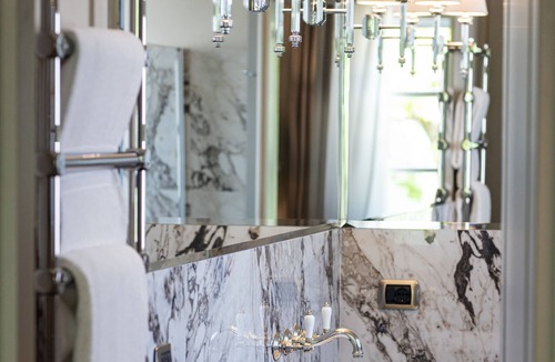 Citta della Pieve Hotel | Hotel Vannucci