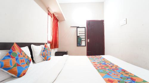 Peelamedu Apartment | Hotel Varun 1 bhk