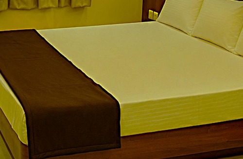 Gajraula Hotel | Hotel Vasant Gajraula