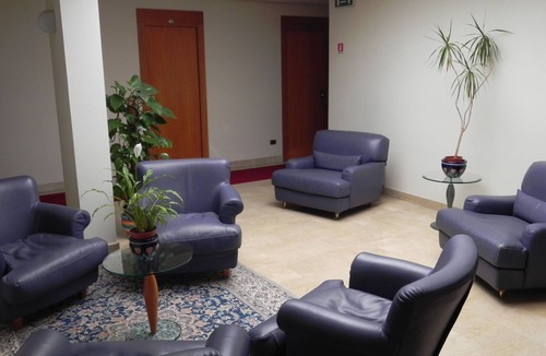 Monopoli Hotel | Hotel Vecchio Mulino