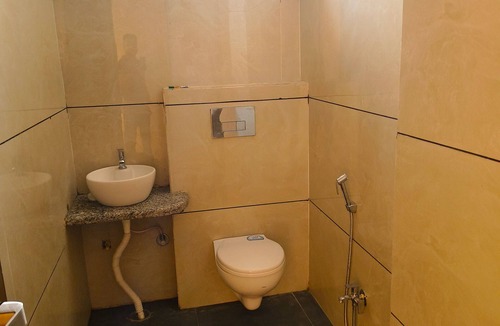 Gayariawas Hotel | Hotel Veer Palace