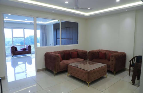 Dadoa Hotel | Hotel Veera