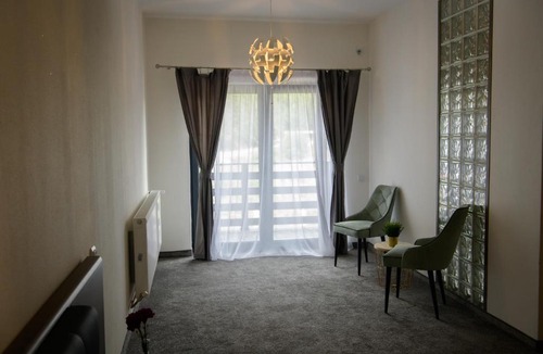 Negreni Hotel | Hotel Vegas Negreni