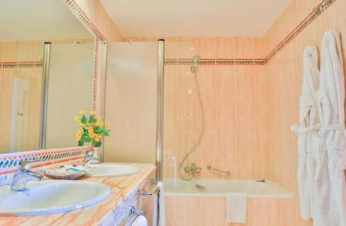 Merida Old Town Hotel | Hotel Velada Mérida