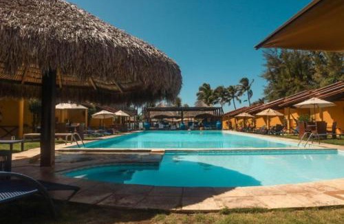 Colonia de Pescadores Hotel | Hotel Velejar