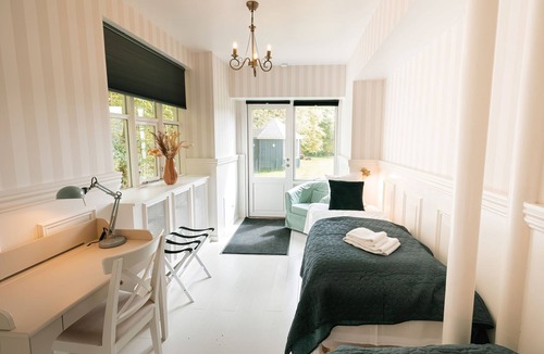 Bryrup Hotel | Hotel Velling Koller