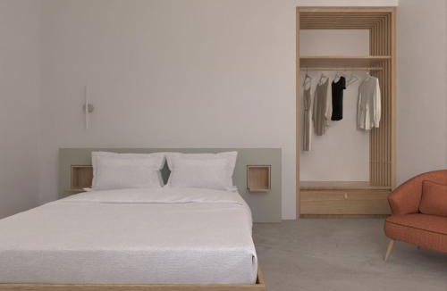 Marina di Ascea Hotel | Hotel Venere