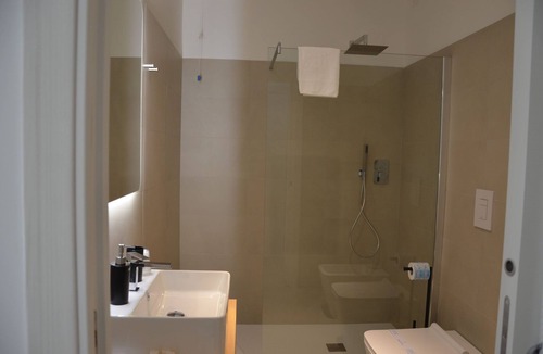 Marina di Ascea Hotel | Hotel Venere