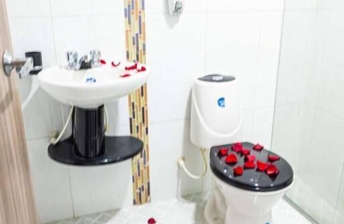 Dosquebradas Hotel | Hotel Veneton