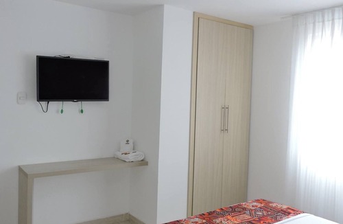Dosquebradas Hotel | Hotel Veneton