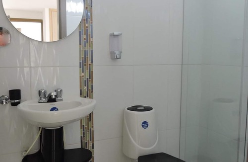 Dosquebradas Hotel | Hotel Veneton