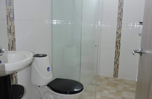 Dosquebradas Hotel | Hotel Veneton