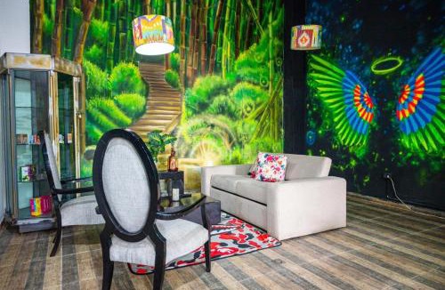 Dosquebradas Hotel | Hotel Veneton Dosquebradas