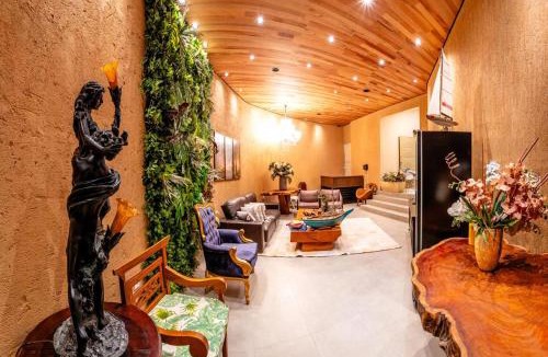 Itabuna Hotel | Hotel Veneza