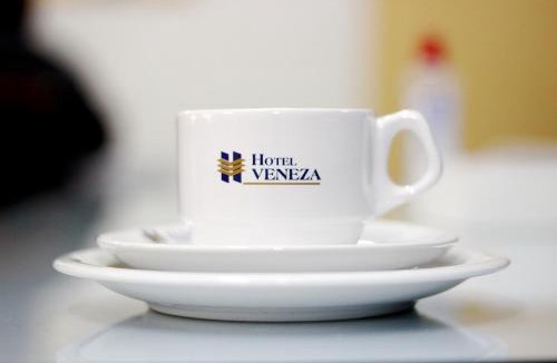 Centro II Hotel | Hotel Veneza