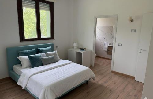 Milano Marittima Hostel | Hotel Venus