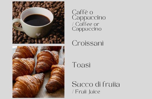 San Francesco Hotel | Hotel Verdi Pisa