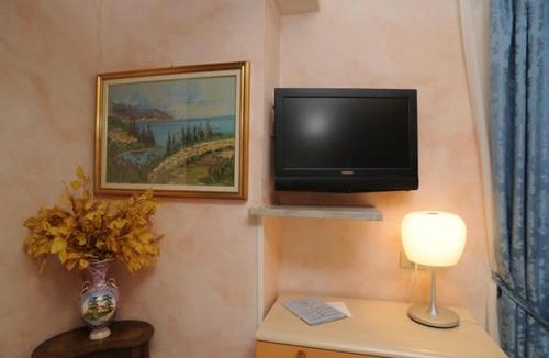 Genoa Historical Centre Hotel | Hotel Veronese