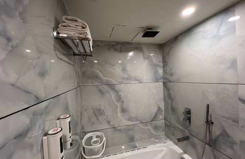 Alwar Hotel | Hotel Vevanta