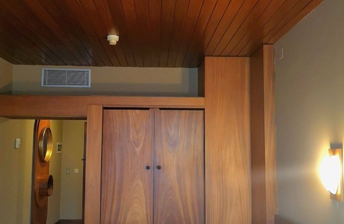 Maia Hotel | Hotel Via Norte
