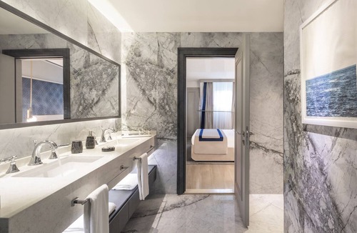 Beyazit Hotel | Hotel Vicenza