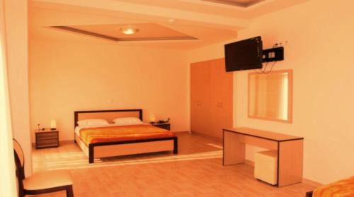 Kilkis Hotel | Hotel Victoria