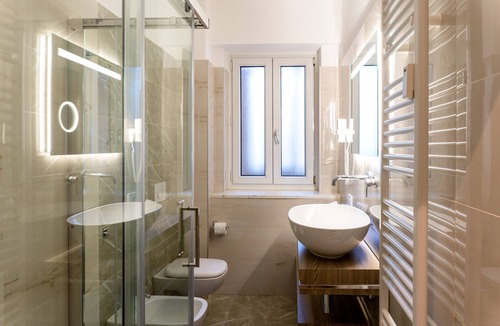 Cuneo Nuova Hotel | Hotel Victoria