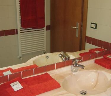 Taio Hotel | Hotel Victory
