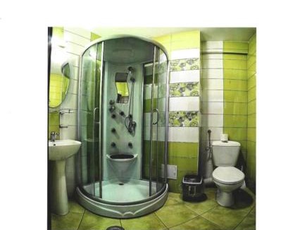 Vama Veche Hotel | Hotel VICTORY