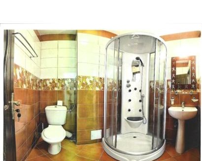 Vama Veche Hotel | Hotel VICTORY