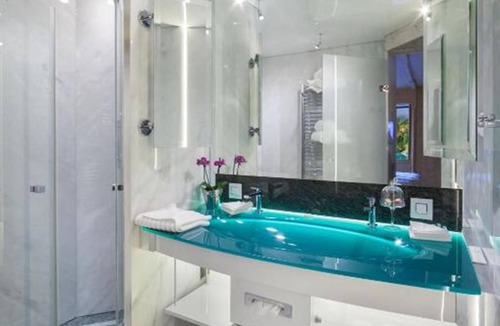 Altenerding Hotel | Hotel Victory Therme Erding