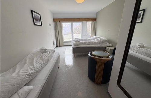 Hjelle Hotel | Hotel Videseter