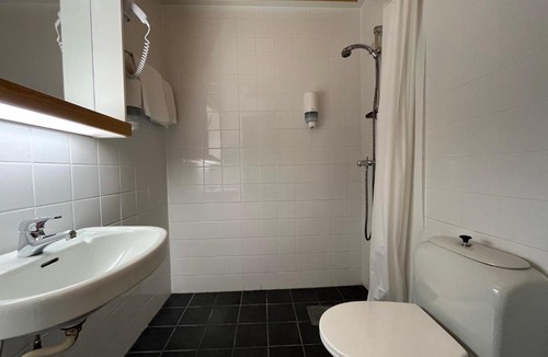 Hjelle Hotel | Hotel Videseter