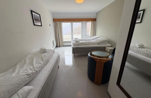 Hjelle Hotel | Hotel Videseter