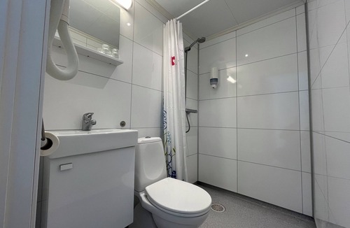 Videseter Hotel | Hotel Videseter