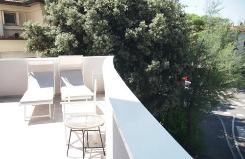 Pesaro Hotel | Hotel Vienna