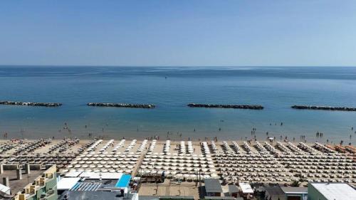 Pesaro Hotel | Hotel Vienna
