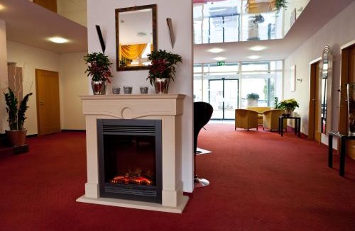 Gmain Hotel | Hotel Vier Jahreszeiten