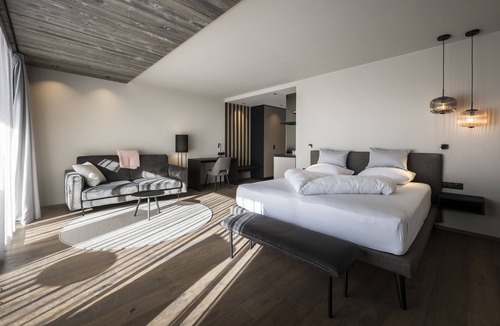 Avelengo Hotel | Hotel Viertler