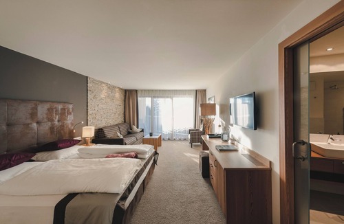 Avelengo Hotel | Hotel Viertler