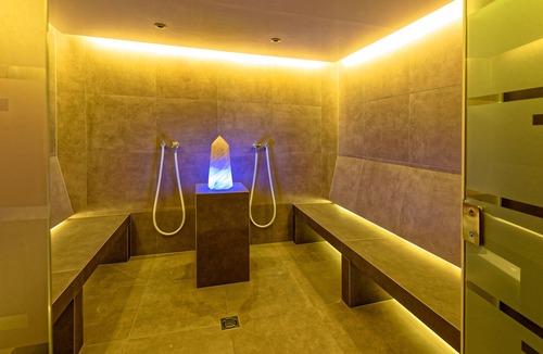 Avelengo Hotel | Hotel Viertler