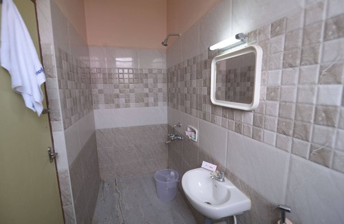 Madurai Main Hotel | Hotel Vijay