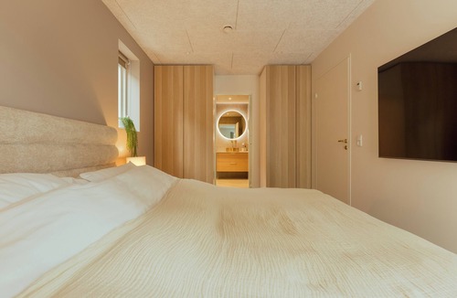Streymoy Hotel | Hotel Vik
