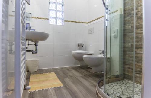 Viserbella Hotel | Hotel Viking