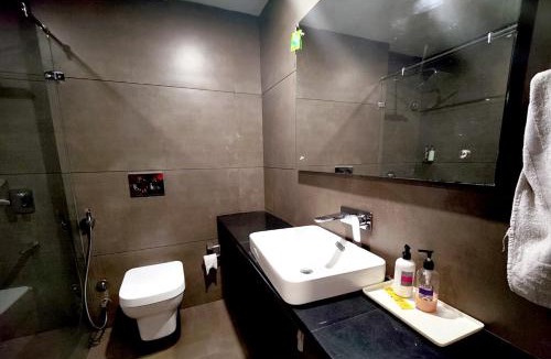 Ganganagar Hotel | Hotel Vikramaditya