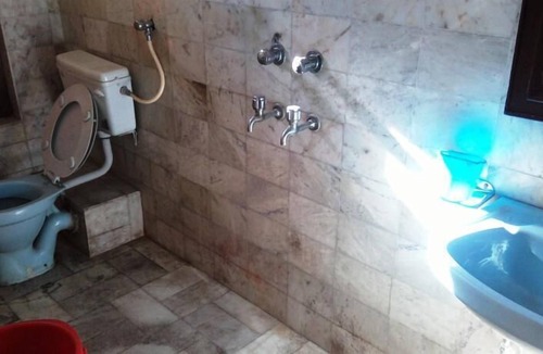 Mohal Hotel | Hotel Vikrant