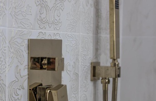 Satu Mare Hotel | Hotel Vila Central Boutique Satu Mare