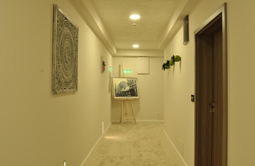 Satu Mare Hotel | Hotel Vila Class
