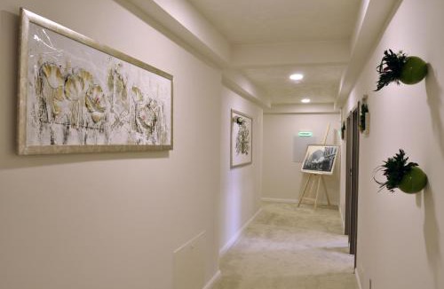 Satu Mare Hotel | Hotel Vila Class